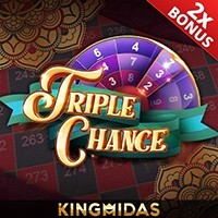 KINGMIDAS